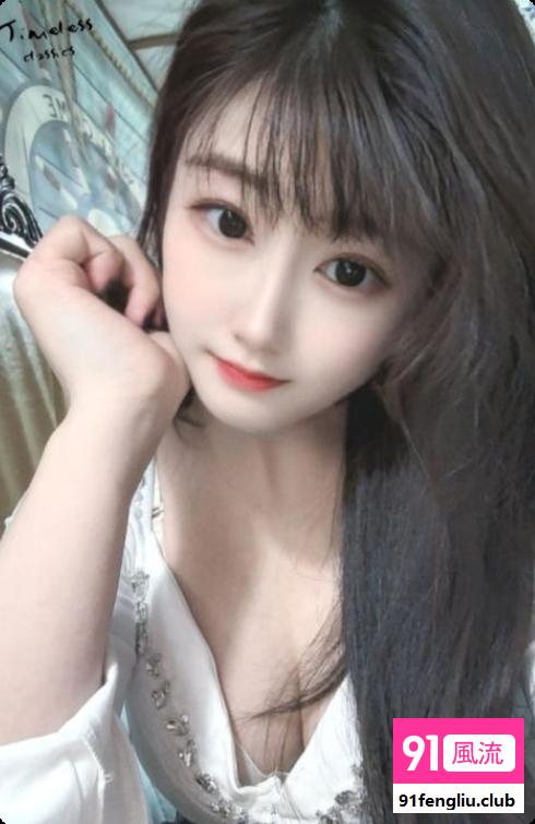 沙区小欣